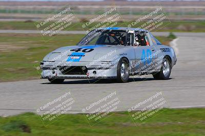 media/Feb-26-2023-CalClub SCCA (Sun) [[f8cdabb8fb]]/Race 2/